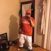 datnigga157